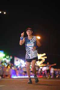 BIB: 
                            <button type="button" onclick="openModal(24510570)" class="btn btn-primary btn-sm float-right btn-popup" data-toggle="modal" data-target=".modal-high-quality">
                        <i class="fas fa-shopping-cart"></i> Add to Cart
                    </button>
                                            <button type="button" onclick="isThisMe(24510570, true)" class="btn btn-success btn-sm float-right btn-popup btn-isme hidden" data-toggle="tooltip" data-placement="bottom" title="นี่คือรูปของคุณใช่ไหม คลิกที่นี่เพื่อเอาเข้าอัลบั้ม">
                        <i class="fas fa-plus"></i> Add to album
                    </button>
                    <button type="button" onclick="isThisMe(24510570, false)" class="btn btn-warning btn-sm float-right btn-popup btn-isnotme hidden">
                        <i class="fas fa-ban"></i> Remove from album
                    </button>